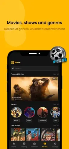 top-10-web-series-on-hotstar-hindi Movies and shows