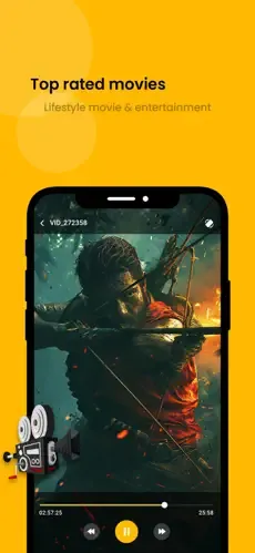 top-10-web-series-on-hotstar-hindi Top Rated Movies